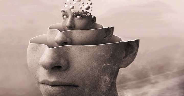 84F7B0E5-996F-4A40-8260-099DB619C038