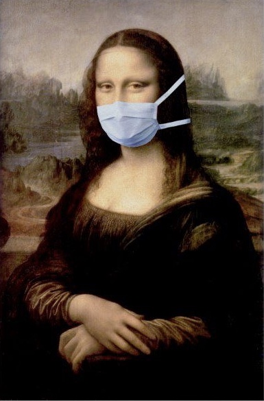 E29E6469-3A73-4841-95E7-5BDCB153F836_1_201_a