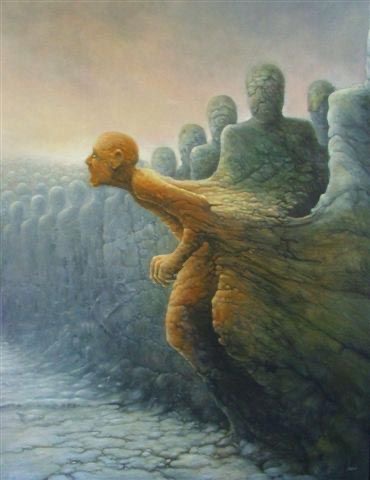 E7E8700B-128B-459C-A9C0-22D954AFD74C